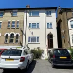 Rent 1 bedroom flat of 42 m² in London