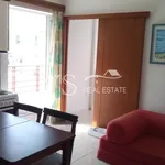 Rent 2 bedroom apartment of 55 m² in Αχαΐα