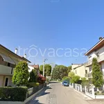 Appartamento in affitto a Vallefoglia via Fratelli Cervi, arredato, terrazzo, riscaldamento autonomo - TrovaCasa