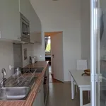 Rent 1 bedroom apartment of 409 m² in Dusseldorf