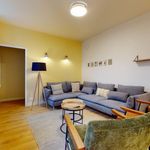 Rent 3 bedroom apartment of 13 m² in Lyon