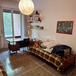 Rent 4 bedroom apartment of 90 m² in Bologna