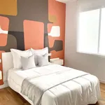 Rent a room in murcia