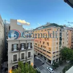 Rent 2 bedroom apartment of 60 m² in Palermo