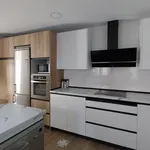 Rent 3 bedroom house of 134 m² in Jaén