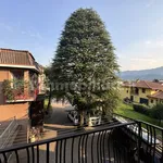 3-room flat good condition, second floor, Centro, Calolziocorte