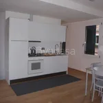 Rent 2 bedroom apartment of 58 m² in Venezia