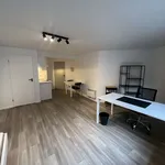 Studio of 32 m² in Leuven