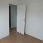 Maison de 86 m² avec 5 chambre(s) en location à Cuffies