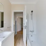 Alugar 5 quarto apartamento de 182 m² em Lisbon