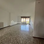 Rent 5 bedroom apartment of 160 m² in Treviso