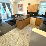 Rent a room in Nottingham