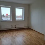 Rent 3 rooms apartment of 77 m² in Trelleborg Centrum