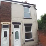 Rent 2 bedroom house in Hull