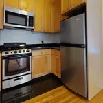 Rent 1 bedroom apartment in Manhattan