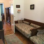 Rent 3 bedroom apartment of 86 m² in Budapest