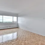  appartement avec 1 chambre(s) en location à Montreal