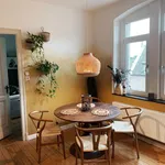 Rent 1 bedroom apartment of 60 m² in Neuss