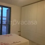 Affitto 3 camera appartamento di 70 m² in Porto Sant'Elpidio