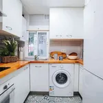 Habitación de 75 m² en madrid