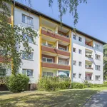 Rent 3 bedroom apartment of 62 m² in Berlin