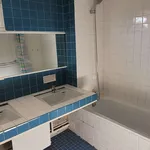 Appartement de 102 m² avec 4 chambre(s) en location à Aix-en-Provence