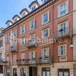 Rent 3 bedroom apartment of 65 m² in Turin