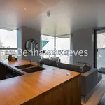 Rent 2 bedroom apartment in London