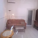 Rent 4 bedroom apartment of 89 m² in Vico del Gargano