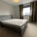 Rent 2 bedroom flat in Manchester