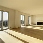 Appartement de 307 m² avec 4 chambre(s) en location à Caractéristiques du bien