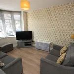 Rent 3 bedroom house in West Midlands