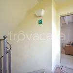 Rent 2 bedroom apartment of 55 m² in Brescia