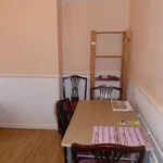 Property to rent in Blenheim Road, Reading RG1