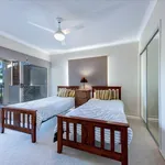 Rent 1 bedroom apartment in Maroochydore