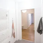 Miete 1 Schlafzimmer wohnung von 10 m² in Düsseldorf