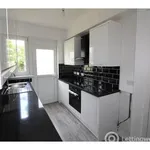 Rent 3 bedroom apartment in Edinburgh