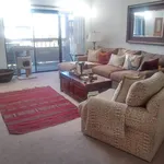 Rent 2 bedroom apartment in Indian Bend