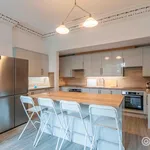 Rent 6 bedroom apartment in Edinburgh