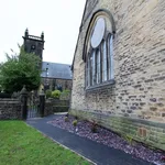 Rent 1 bedroom flat of 39 m² in Sheffield