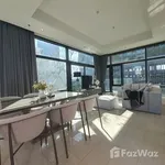 Rent 3 bedroom apartment of 445 m² in Bangkok