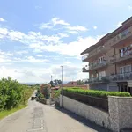 Rent 4 bedroom apartment of 100 m² in Setteville