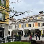 Rent 2 bedroom apartment of 60 m² in Brescia