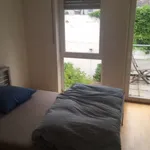 Miete 1 Schlafzimmer wohnung von 70 m² in Cologne