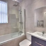 Terraced house to rent in Royton Road, Waterloo, Liverpool L22