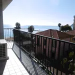 Rent 1 bedroom apartment of 60 m² in San Bartolomeo al Mare