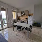 Rent 3 bedroom apartment of 100 m² in Cinisello Balsamo