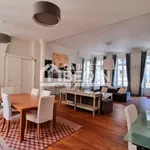 Rent 4 bedroom apartment of 163 m² in BORDEAUX