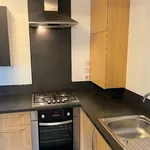 Rent 2 bedroom flat in Scotland