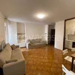 Rent 2 bedroom apartment of 70 m² in Desenzano del Garda